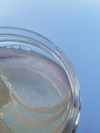 Изображение товара Патчи под глаза Modum Лен Гидрогелевые (60шт)