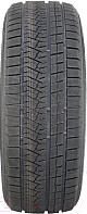 Изображение товара Зимняя шина Triangle PL02 255/65R17 114H