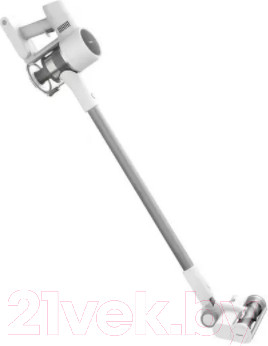 Изображение товара Вертикальный пылесос Dreame T10 / VTN1