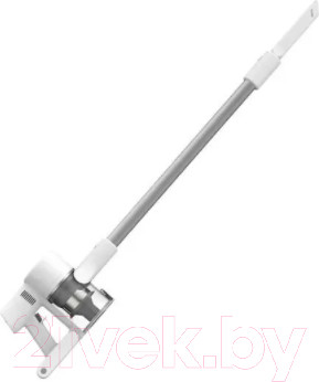 Изображение товара Вертикальный пылесос Dreame T10 / VTN1