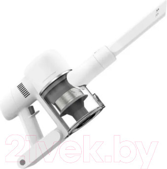 Изображение товара Вертикальный пылесос Dreame T10 / VTN1