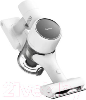 Изображение товара Вертикальный пылесос Dreame T10 / VTN1