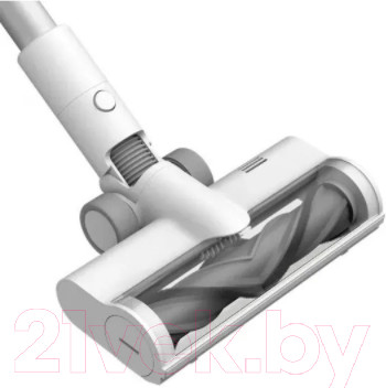 Изображение товара Вертикальный пылесос Dreame T10 / VTN1