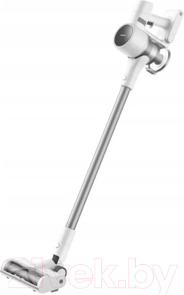 Изображение товара Вертикальный пылесос Dreame T10 / VTN1