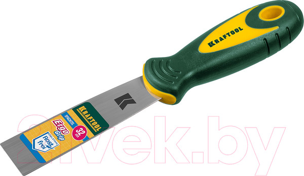 Изображение товара Шпатель Kraftool 10035-030
