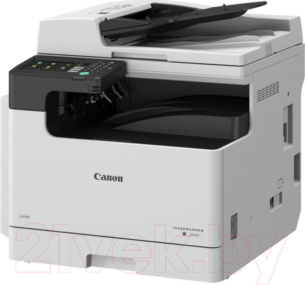 Изображение товара МФУ Canon ImageRunner 2425i / 4293C004
