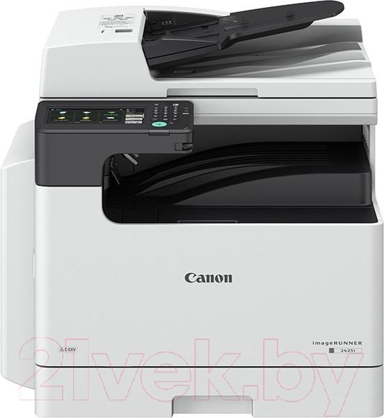 Изображение товара МФУ Canon ImageRunner 2425i / 4293C004