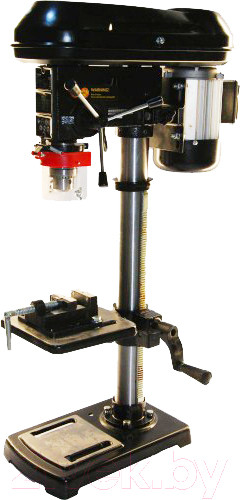 Изображение товара Сверлильный станок Zitrek DP-116 / 067-4012