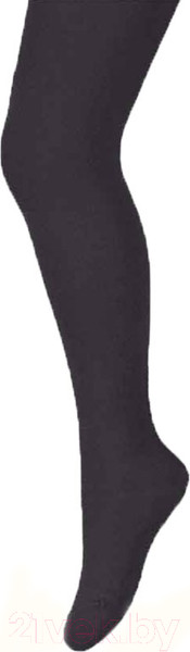 Изображение товара Колготки детские Брестские 3280 (р.152-158, черный)