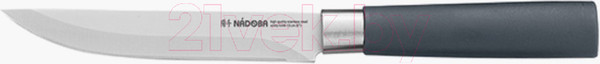 Изображение товара Нож Nadoba Haruto 723515