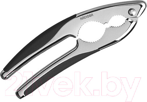 Изображение товара Орехокол Nadoba Undina 721311