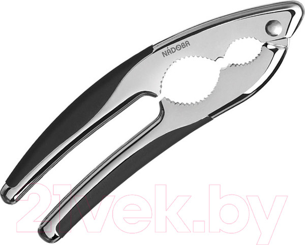 Изображение товара Орехокол Nadoba Sirena 721211