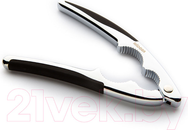 Изображение товара Орехокол Nadoba Sirena 721211