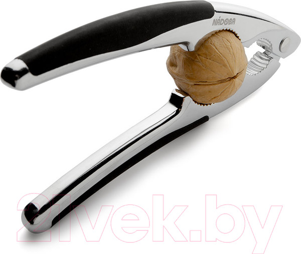 Изображение товара Орехокол Nadoba Sirena 721211