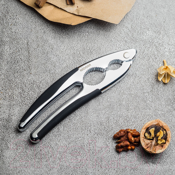 Изображение товара Орехокол Nadoba Sirena 721211