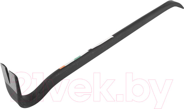 Изображение товара Лом Sturm! S-024729