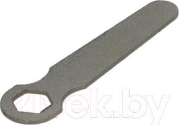 Изображение товара Ручной заклепочник Faster Tools 3078