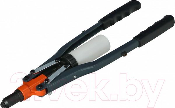 Изображение товара Ручной заклепочник Faster Tools 3078