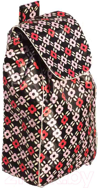 Изображение товара Сумка на тележку MONAMI №2 / XY-091