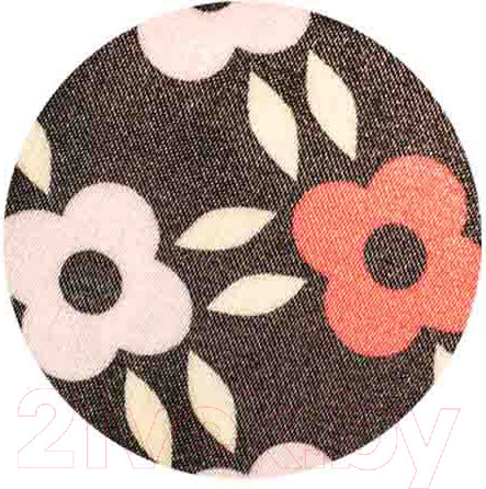 Изображение товара Сумка на тележку MONAMI №2 / XY-091