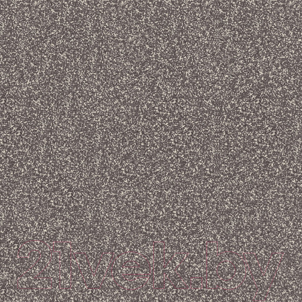 Изображение товара Плитка Estima Standard ST-16 (300х300)