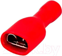 Изображение товара Клемма Rexant 06-0393-A (10шт)