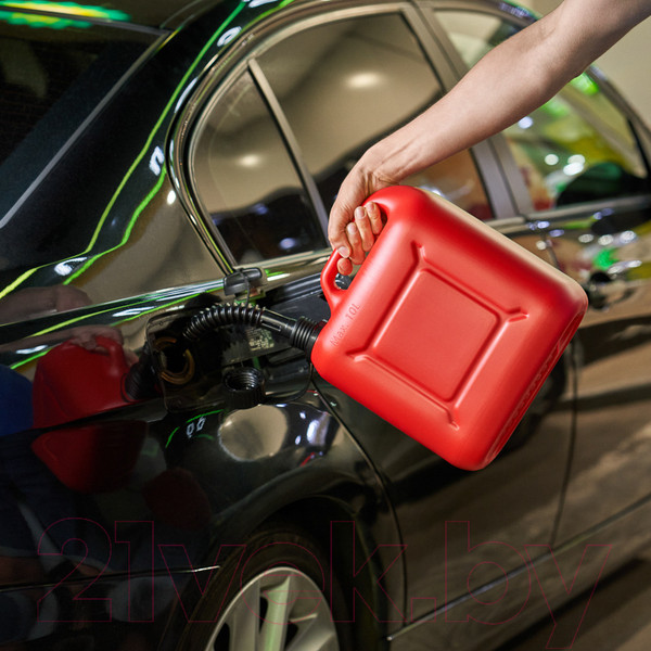 Изображение товара Канистра Rexant 80-0202 (10л)