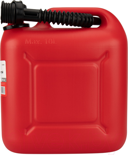 Изображение товара Канистра Rexant 80-0202 (10л)