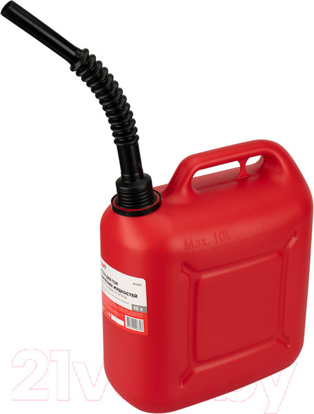 Изображение товара Канистра Rexant 80-0202 (10л)