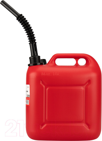 Изображение товара Канистра Rexant 80-0202 (10л)