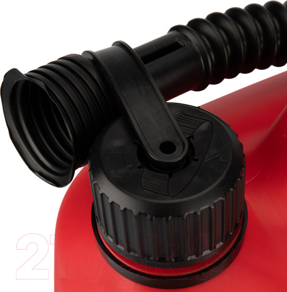 Изображение товара Канистра Rexant 80-0202 (10л)