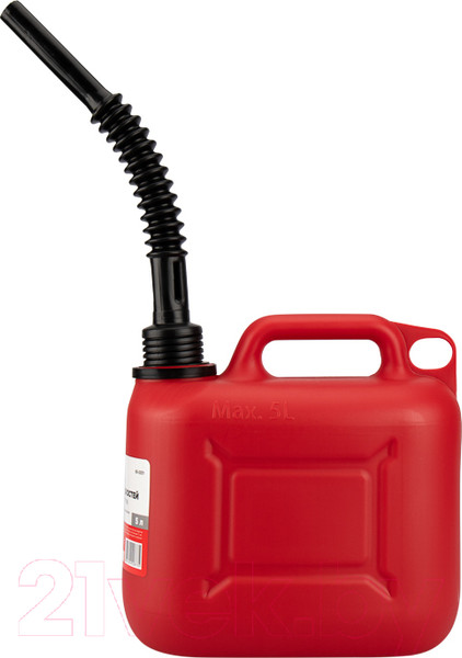 Изображение товара Канистра Rexant 80-0201 (5л)