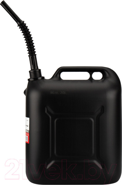 Изображение товара Канистра Rexant 80-0209 (20л)