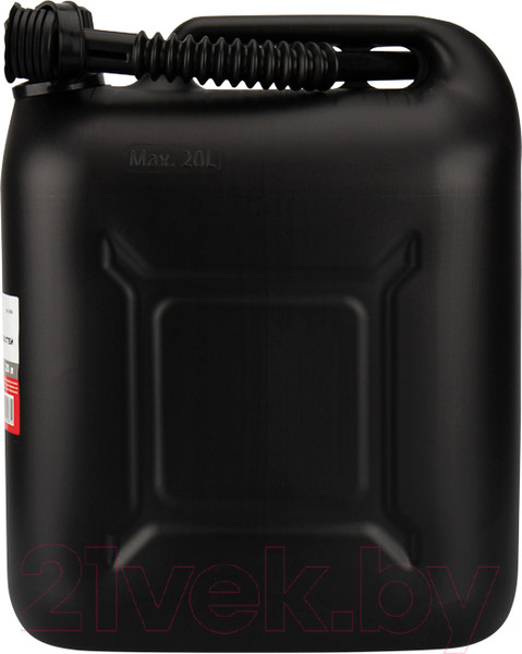 Изображение товара Канистра Rexant 80-0209 (20л)