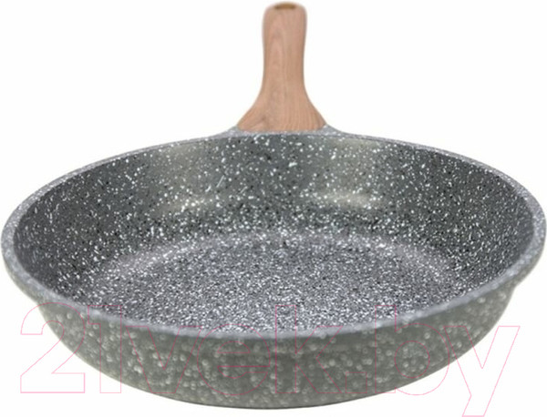 Изображение товара Сковорода Nadoba Mineralica 728416