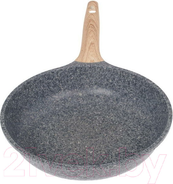 Изображение товара Сковорода Nadoba Mineralica 728416