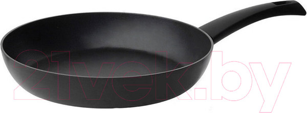 Изображение товара Сковорода Nadoba Misa 729816