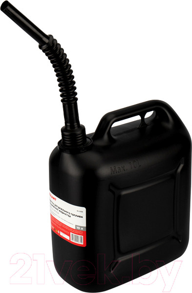 Изображение товара Канистра Rexant 80-0208 (10л)