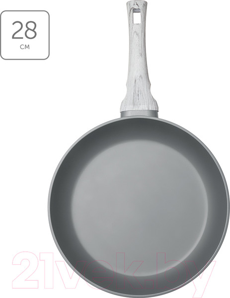 Изображение товара Сковорода Nadoba Seda 729416