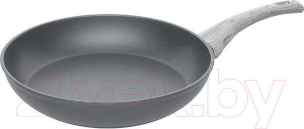 Изображение товара Сковорода Nadoba Seda 729416