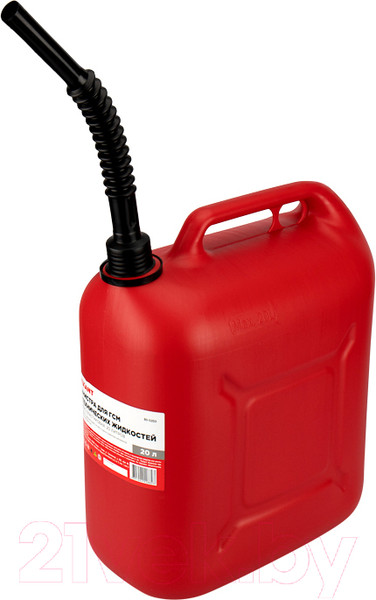Изображение товара Канистра Rexant 80-0203 (20л)