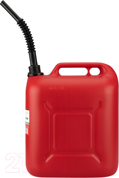 Изображение товара Канистра Rexant 80-0203 (20л)