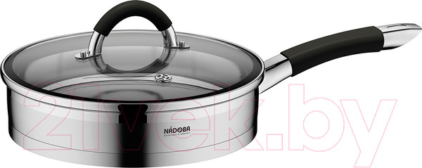 Изображение товара Сковорода Nadoba Olina 726416