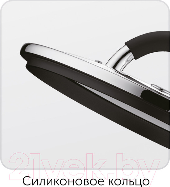 Изображение товара Сковорода Nadoba Olina 726416