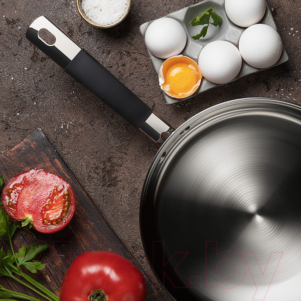 Изображение товара Сковорода Nadoba Olina 726416