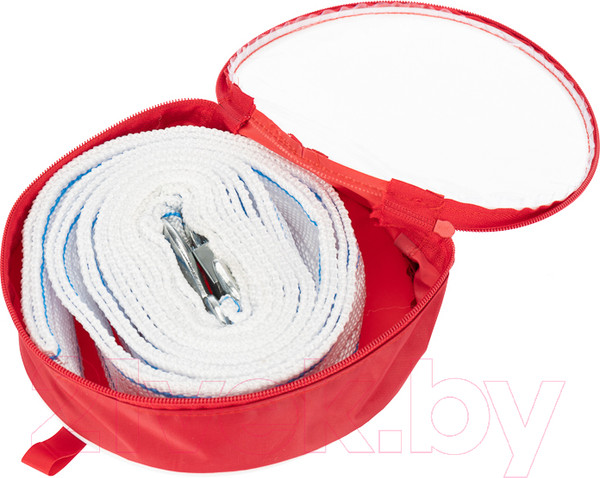 Изображение товара Трос буксировочный Rexant 80-0230