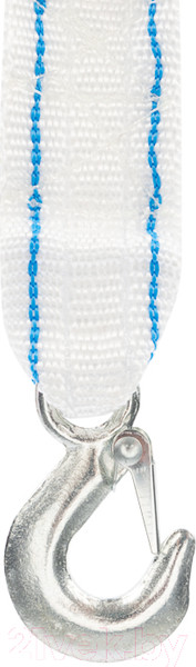 Изображение товара Трос буксировочный Rexant 80-0230