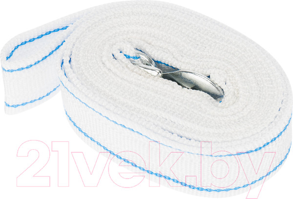 Изображение товара Трос буксировочный Rexant 80-0230