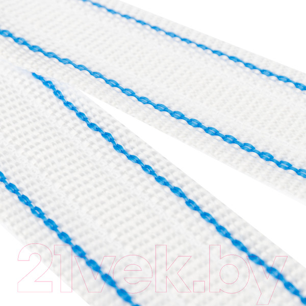 Изображение товара Трос буксировочный Rexant 80-0230