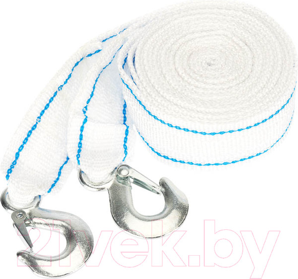 Изображение товара Трос буксировочный Rexant 80-0230